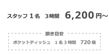 料金